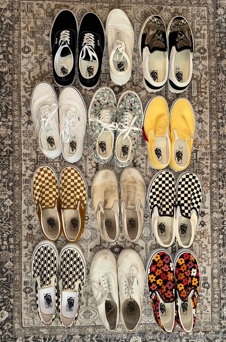 Prettynastytoes onlyfans lean