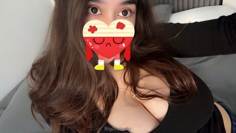 Big0t3tass leak onlyfans nude