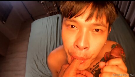 U370740840 onlyfans leaks free