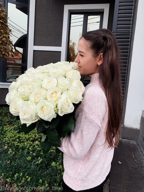 Ellie Lane free onlyfans