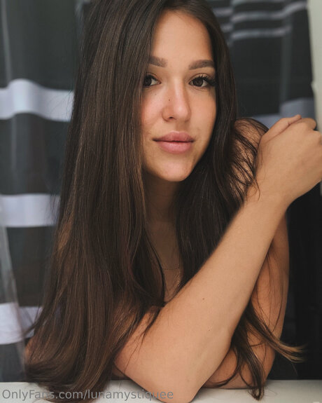 Ellie Lane nude only fans leaks