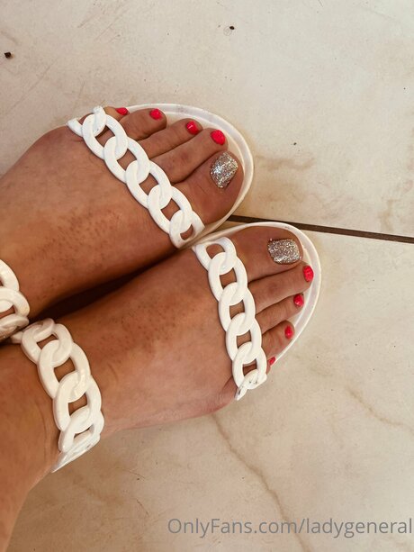 Marilynmoneyro3 leaked onlyfans free