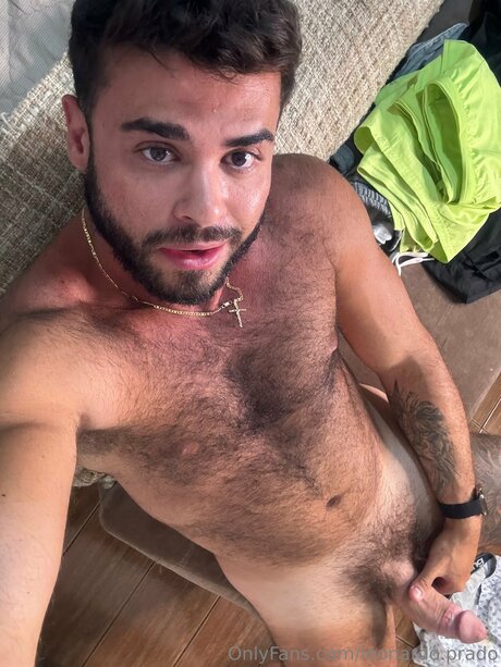 Leozaomg onlyfans model images