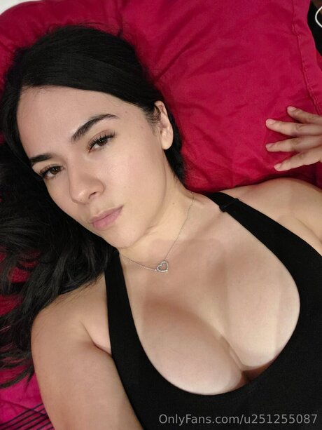 U251255087 porn onlyfans leaks