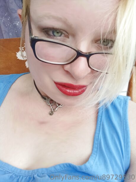 U89729530 onlyfans porn