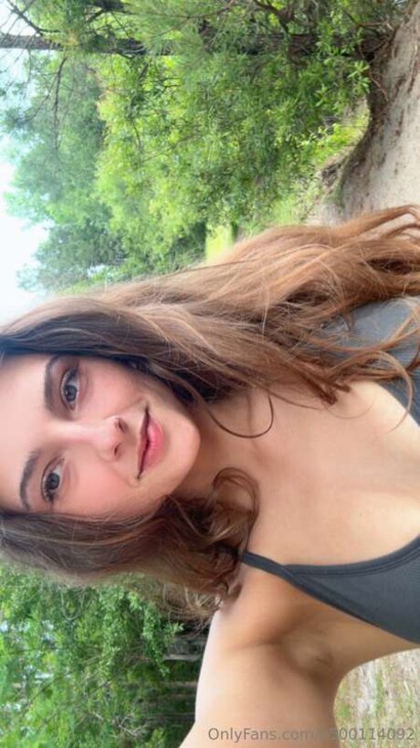 Edenblair onlyfans nude pictures