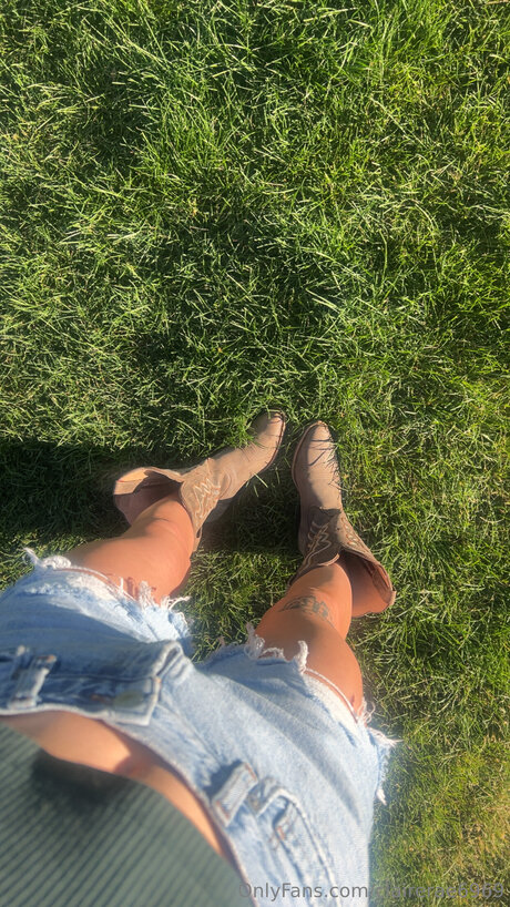 Clairerae6969 onlyfans leaked free