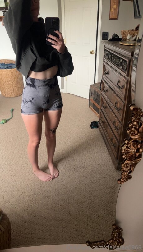 Clairerae6969 onlyfans public photos