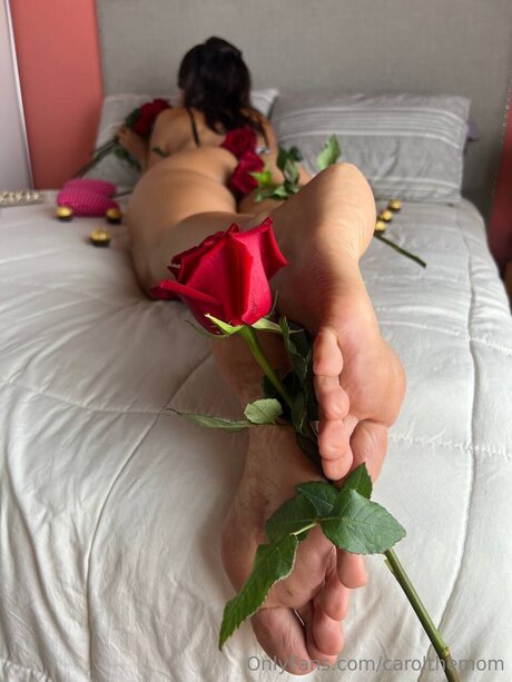 Carolthemom onlyfans