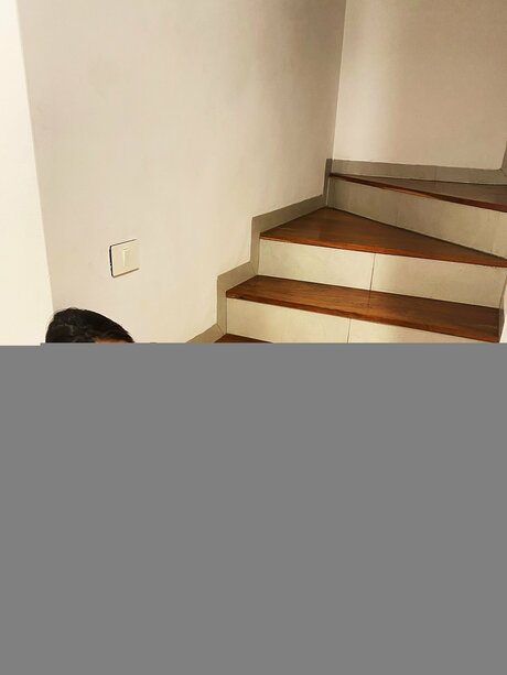 Vio Fit onlyfans sex tape