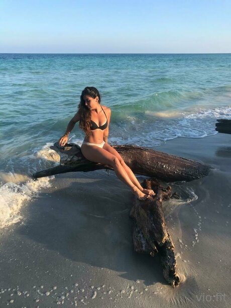 Vio Fit pics onlyfans