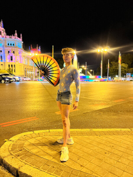 Andrewtwinky onlyfans leaked porn