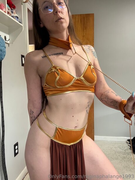 Reginaphalange1993 onlyfans xxx