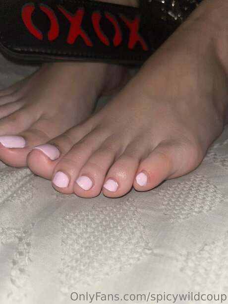 Spicywildcoup onlyfans free