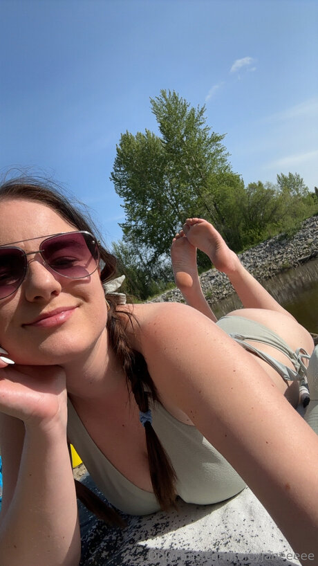 Juicyjaneeeee onlyfans leaked nude