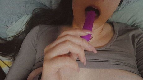 Museum Of Pleasure naked onlyfans