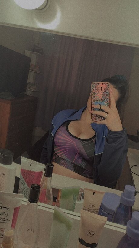 Museum Of Pleasure only fans