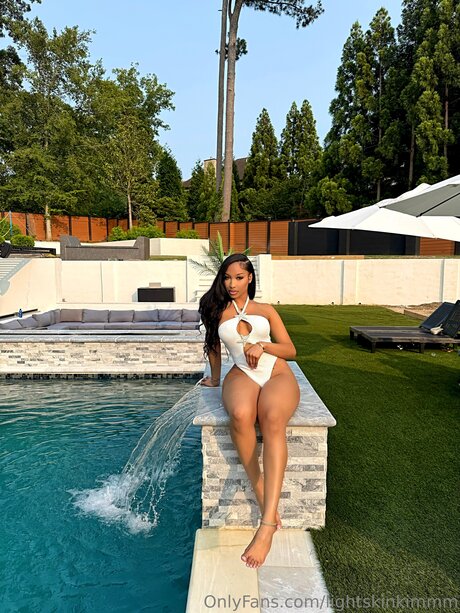 Lightskinkimmm porn onlyfans