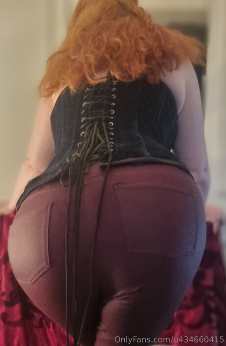 U434660415 only fans free