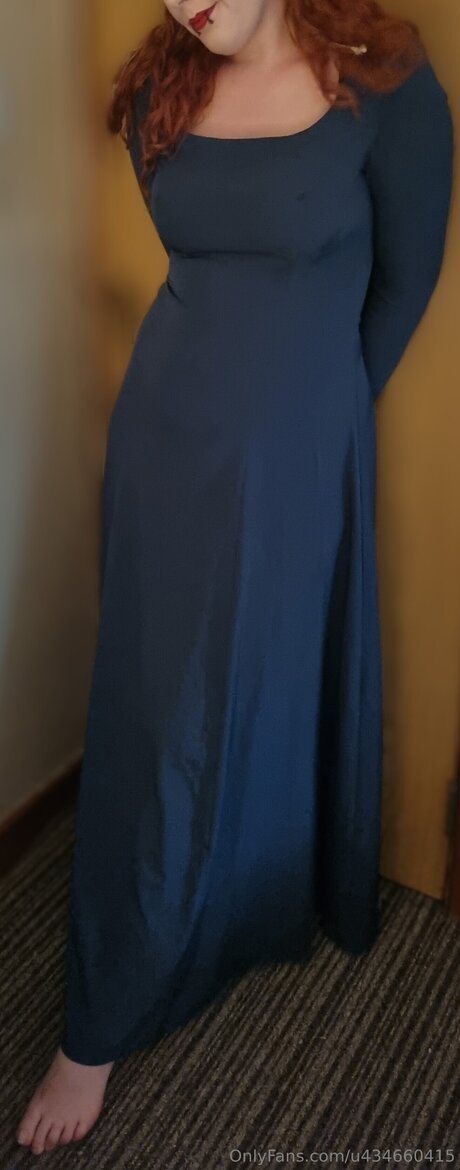 U434660415 free only fans