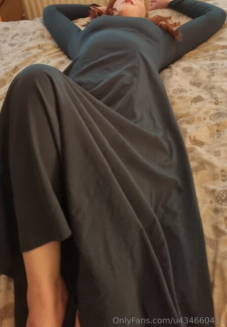 U434660415 onlyfans nude