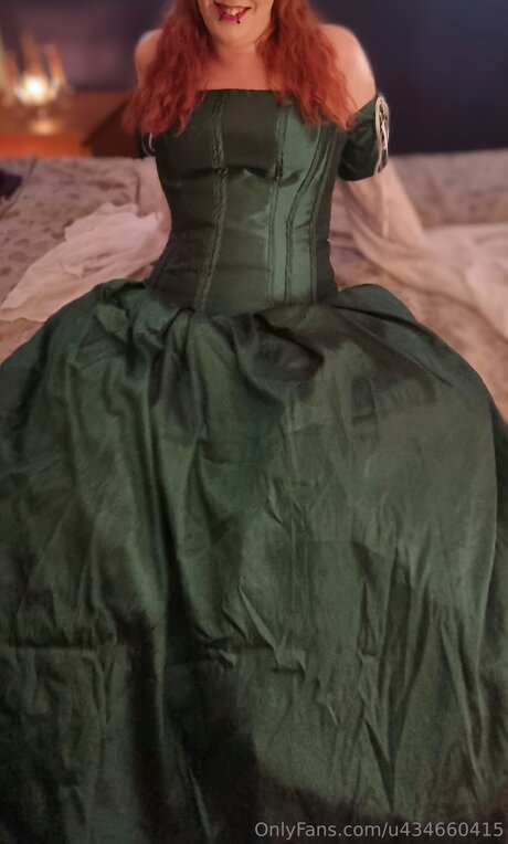 U434660415 only fans leak nude