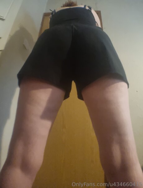 U434660415 onlyfans leakes