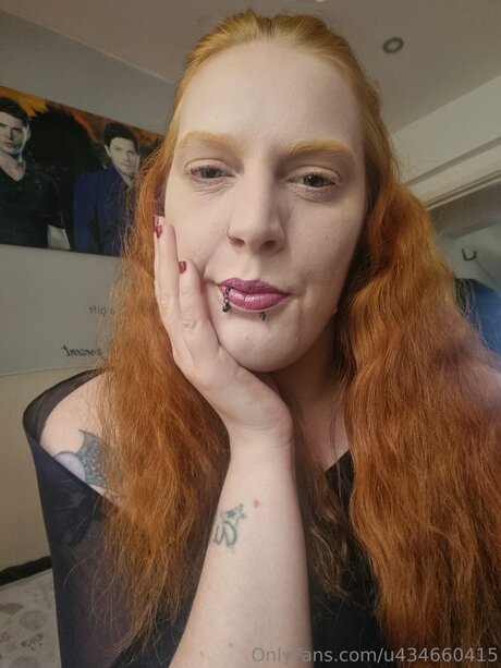 U434660415 onlyfans leaked