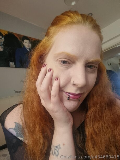 U434660415 onlyfans leakes