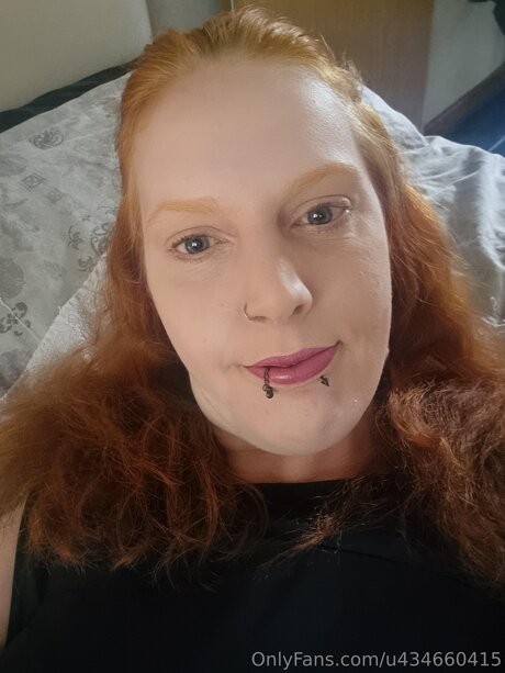 U434660415 onlyfans leak