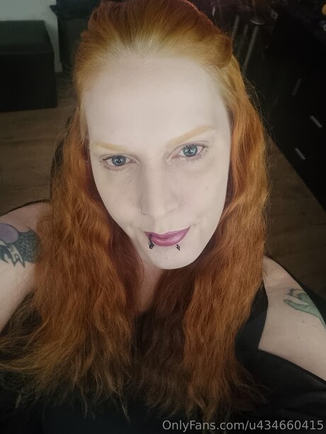 U434660415 tits onlyfans