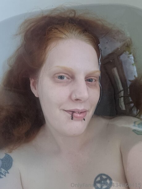 U434660415 onlyfans leaks free