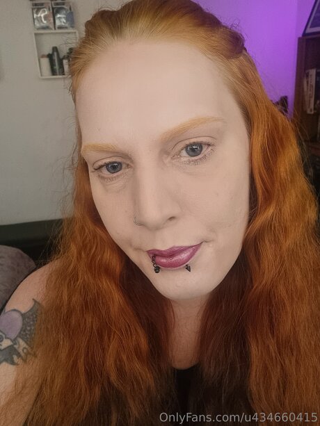 U434660415 sexy onlyfans