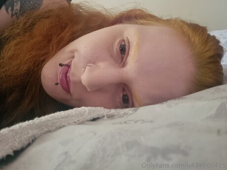 U434660415 leaked only fans