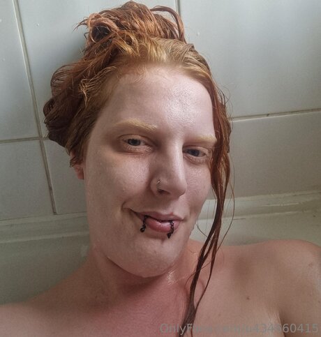 U434660415 leaked only fans