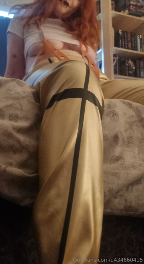 U434660415 onlyfans uncensored