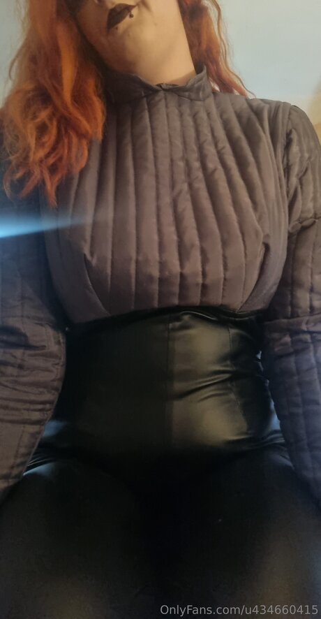 U434660415 nude on onlyfans