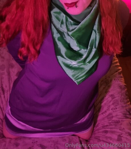 U434660415 porn onlyfans