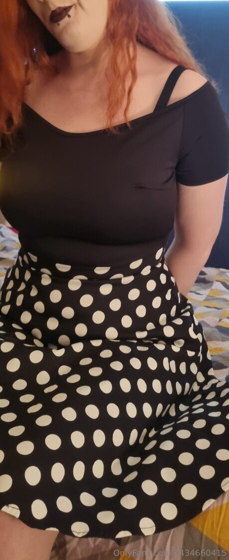 U434660415 onlyfans leaks nudes