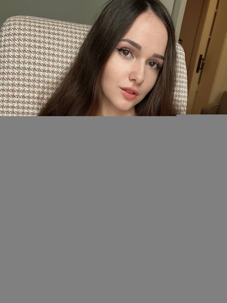 Nikaazorinaa onlyfans leak