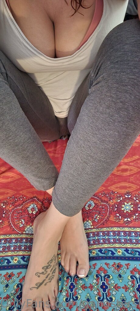 Gangstersbaby onlyfans porn leak