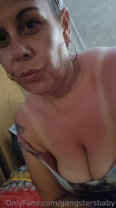 Gangstersbaby onlyfans