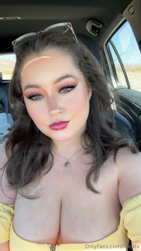 Raeatx leaked onlyfans sex tape