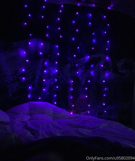 Janaefawks onlyfans leaks porn