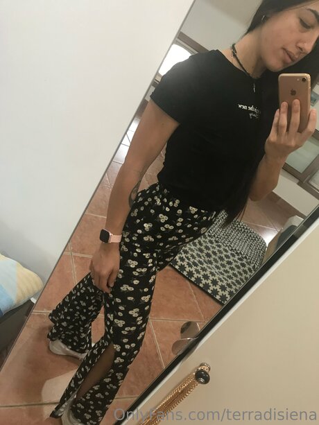 Terradisiena onlyfans explicit content