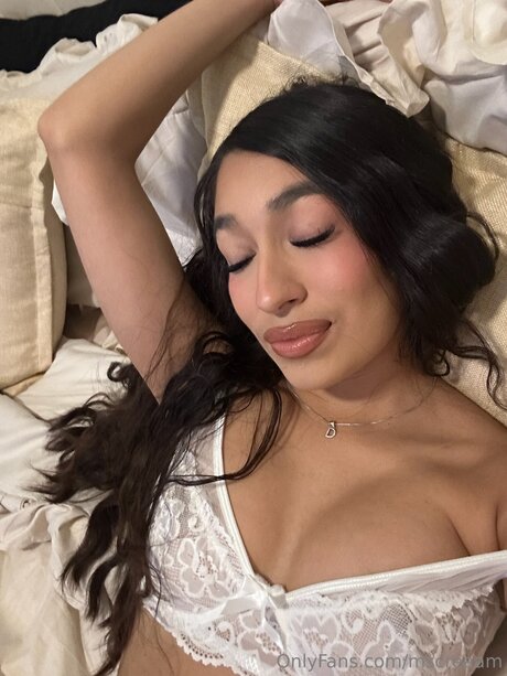 Mscreaam onlyfans leak porn