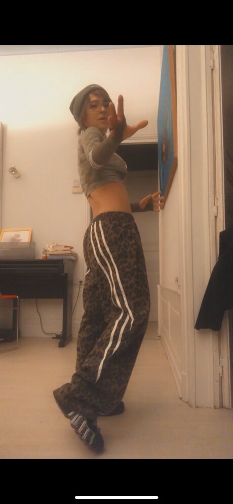 Thebrightside onlyfans leajs