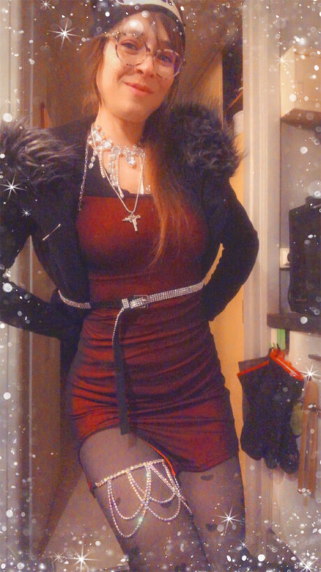 Thebrightside nude leaks onlyfans