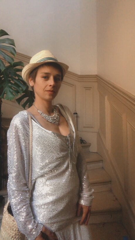 Thebrightside leaked onlyfans sex