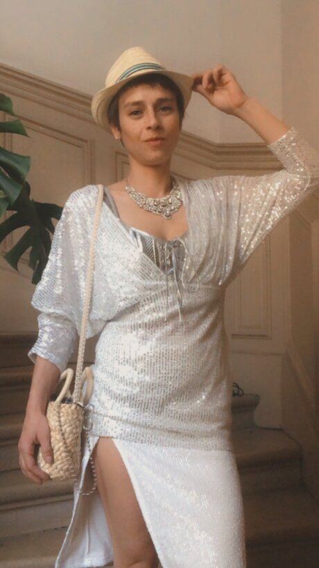 Thebrightside onlyfans nide